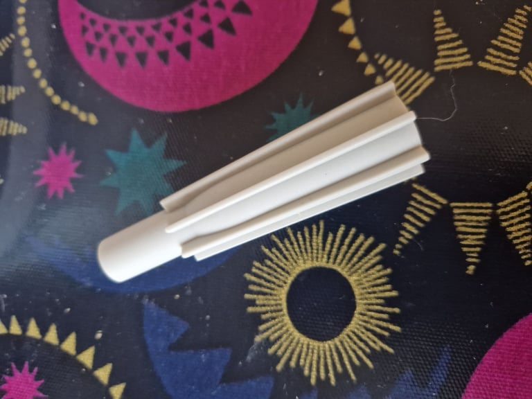 Petlibro  Cat Water Fountain 