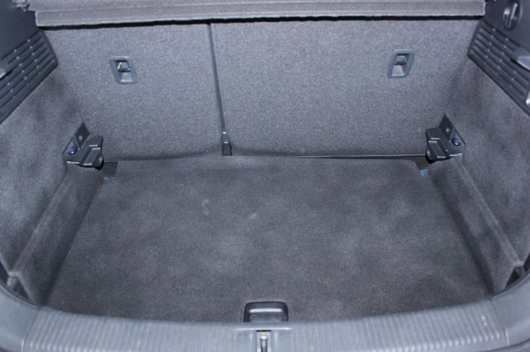 2015 15 AUDI A1 1.4 TFSI S LINE HATCHBACK 3DR PETROL MANUAL EURO 6 (S/S) (125 PS