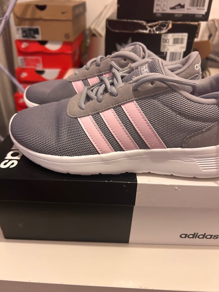 Ladies trainers