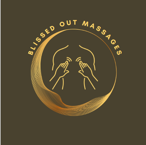 Mobile / Outcall/ Off-site Massage Agency - Sport, Thai, Deep Tissue, Aromatherapy Full Body⭐⭐⭐⭐