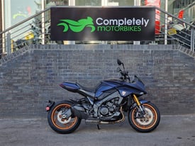 image for SUZUKI GSX1000 KATANA - IN STOCK READY FOR IMMEDIATE DELIVERY!