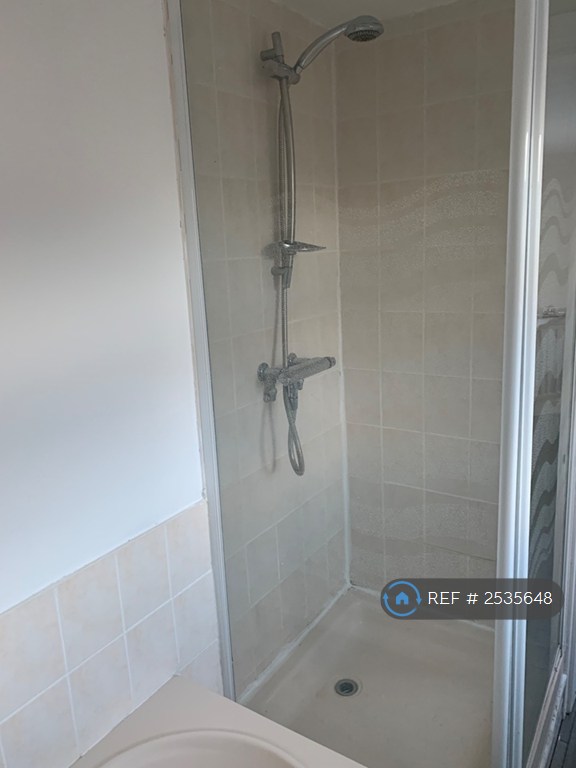 1 bedroom house in Sunderland, Sunderland, SR2 (1 bed) (#2535648)