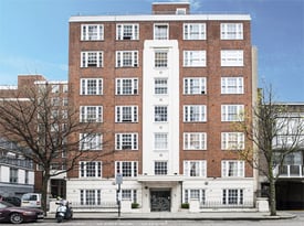 (Edgware Road) Private Offices: 12 to 50 desks | Serviced Rental