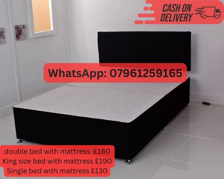 DOUBLE BEDS WITH DRAWERS SINGLE BEDS WITH MATTRESS SALE ON BEDS