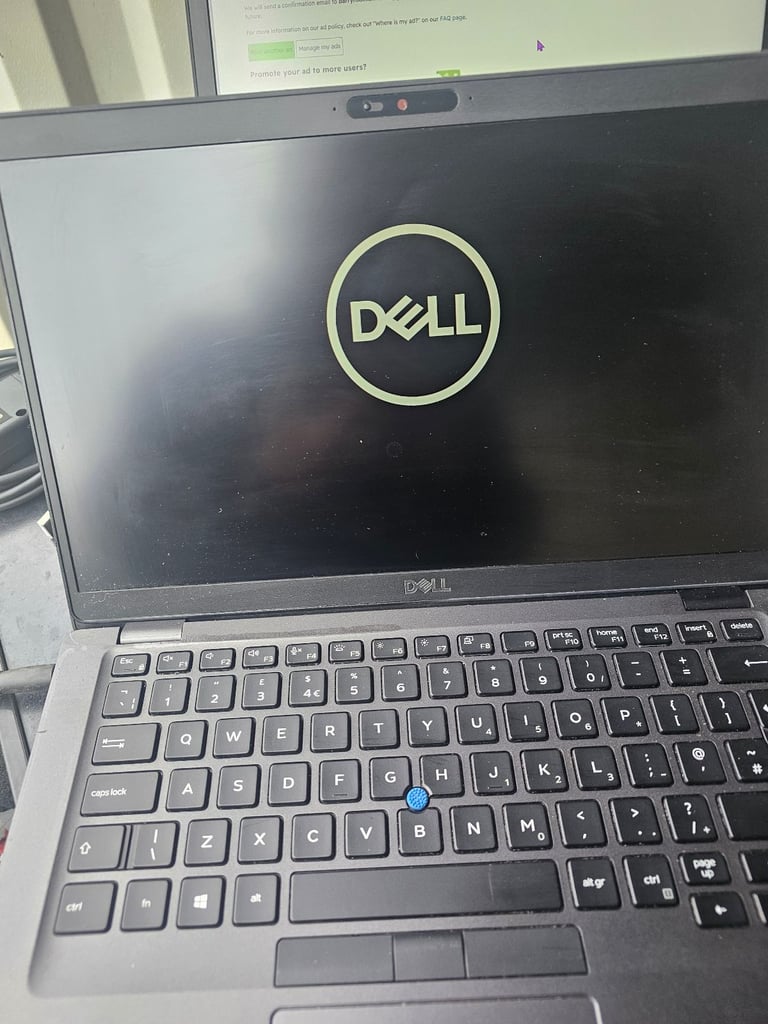vcds Laptop 