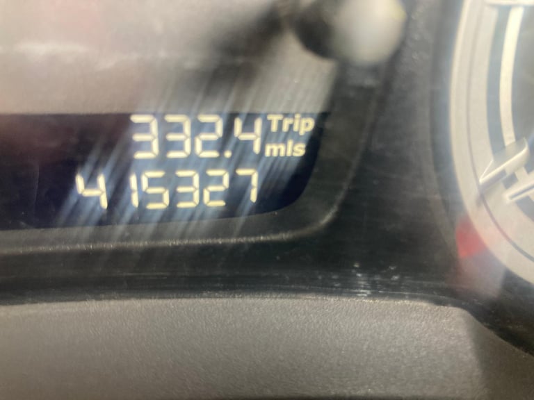 2016 DAF LF 45.210 12 ton FLAT BED TRUCK IDEAL SCAFFOLDING EURO 6