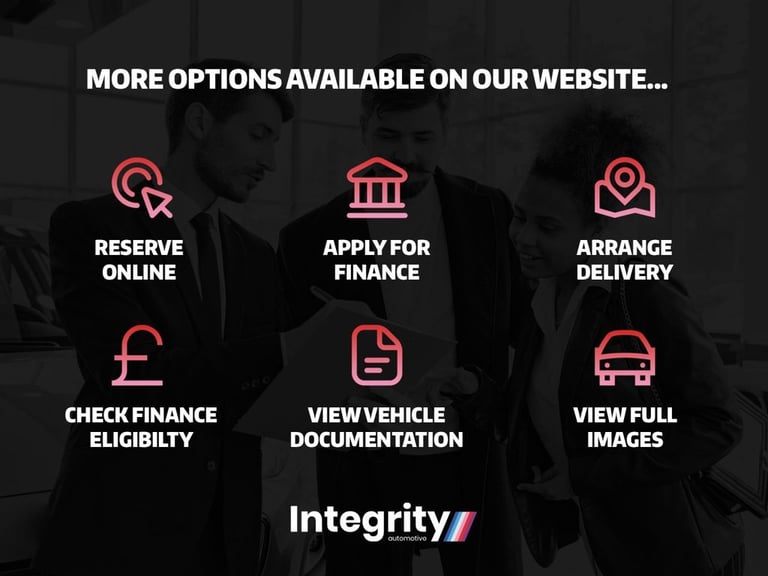 2017 BMW 2 Series 3.0 M240i Coupe 2dr Petrol Auto Euro 6 (s/s) (340 ps) Coupe Petrol Automatic