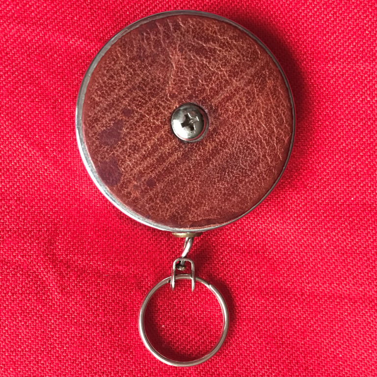 Key chain  Stuff for Sale - Gumtree