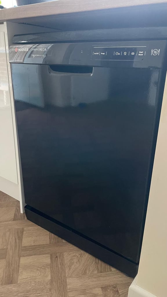image for Dishwasher