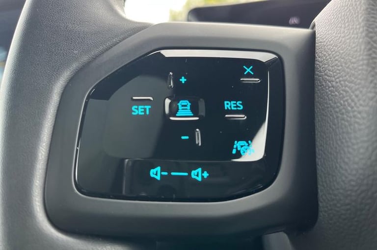 2024 Ford Explorer 210kW Premium 77kWh 5dr Auto HATCHBACK ELECTRIC Automatic