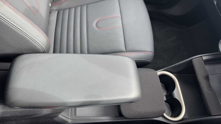 2024 MINI Countryman 2.0 John Cooper Works ALL4 5dr Auto Hatchback Petrol Automatic