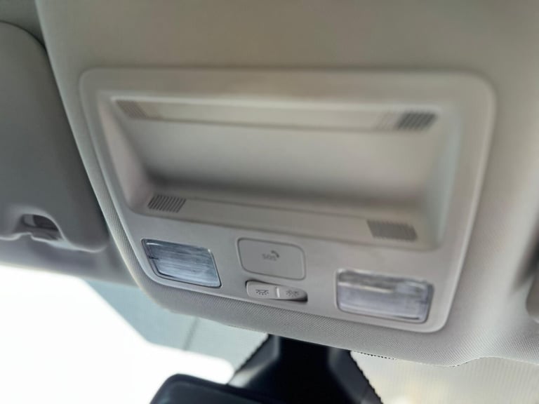 2023 Ford Puma 1.0T EcoBoost MHEV Titanium Euro 6 (s/s) 5dr HATCHBACK Petrol/Electric Hybrid Manual