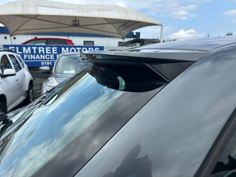 2017 Audi A1 1.4 Petrol (TFSI), S Line, Hatchback, 3 Door, Manual, Euro 6. Hatchback Petrol Manual