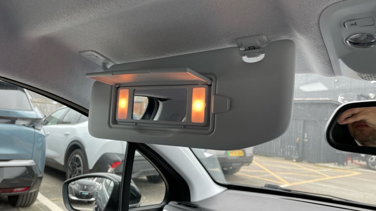 2018 Peugeot 208 1.2 PureTech GPF GT Line Hatchback 5dr Petrol EAT Euro 6 (s/s) (110 ps) Hatchbac...