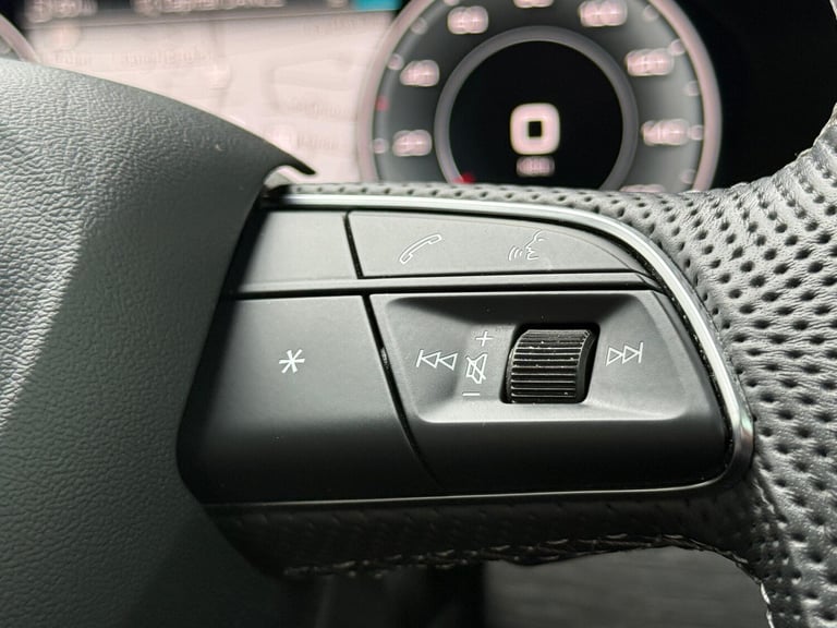 2021 Audi A5 2.0 TFSI 45 Vorsprung Sportback 5dr Petrol S Tronic quattro Euro 6 (s/s) (2 HATCHBAC...