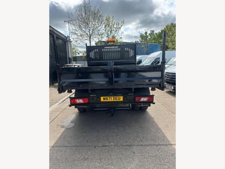 PLUS VAT,RAC WARRANTY,ULEZ,LWB,FINANCE,DELIVERY,