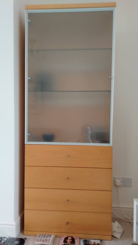 image for Lounge Unit