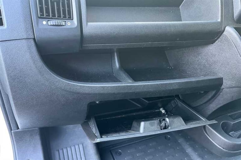 2024 Vauxhall Movano 2.2 CDTi 3500 BiTurbo Prime Panel Van 5dr Diesel Manual FWD L2 H2 Euro 6 (s ...