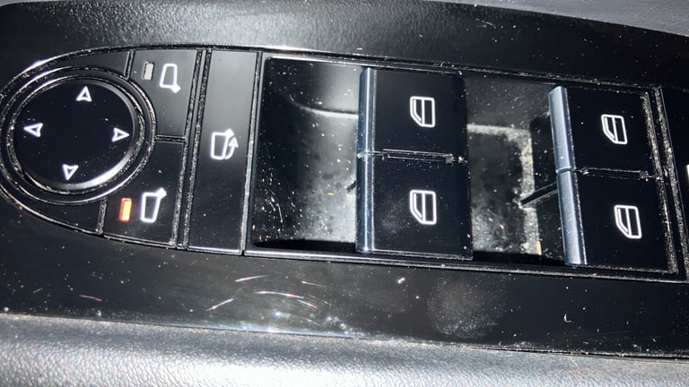 2021 Mazda Mazda3 2.0 Skyactiv X MHEV GT Sport 5dr Auto Petrol Hatchback Hatchback Petrol Automatic