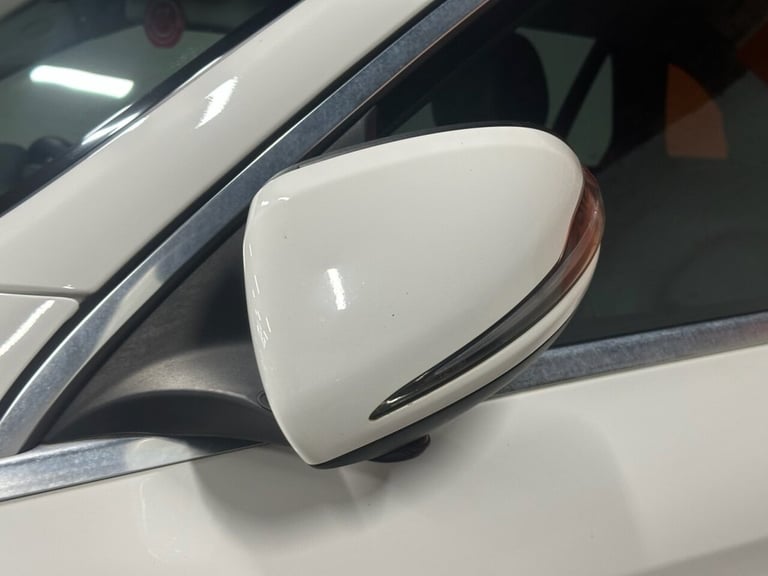 2015 Mercedes-Benz GLC 2.1 GLC250d Sport SUV 5dr Diesel G-Tronic 4MATIC Euro 6 (s/s) (204 ps) EST...