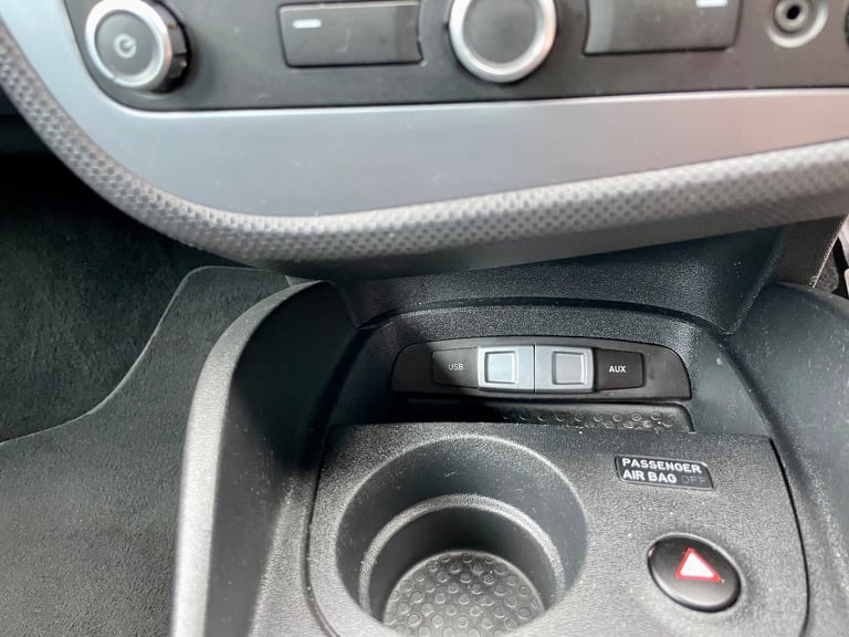 Seat, LEON, Hatchback, 2011, Manual, 1598 (cc), 5 doors