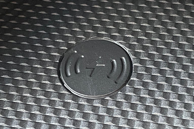 2025 Land Rover Range Rover Sport 3.0 D250 MHEV Edition SUV 5dr Diesel Auto 4WD Euro 6 (s/s) (250...