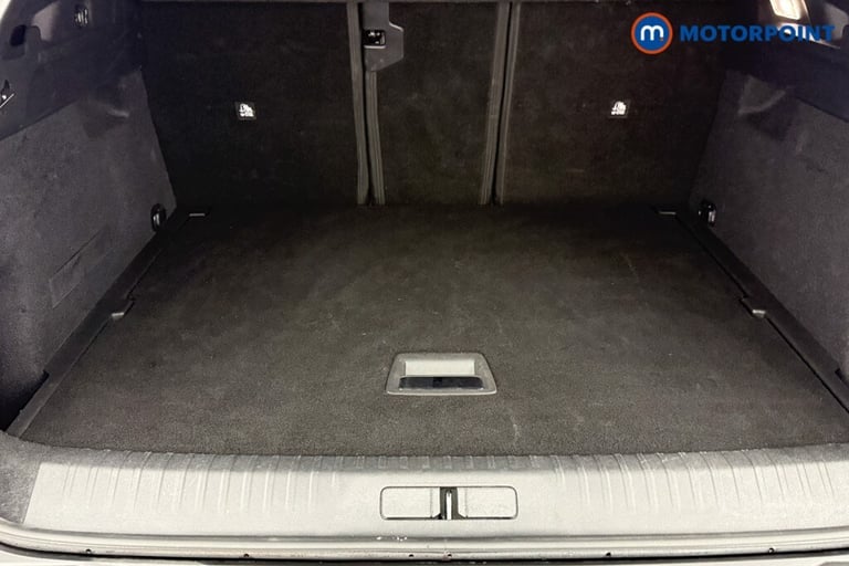 2024 Peugeot 3008 1.2 Hybrid 136 GT 5dr e-DSC6 SUV Petrol Automatic