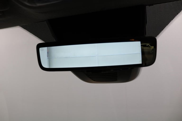 2022 Ford Transit Custom 2.0 EcoBlue 170ps Low Roof D/Cab Limited Van Auto PANEL VAN DIESEL Autom...