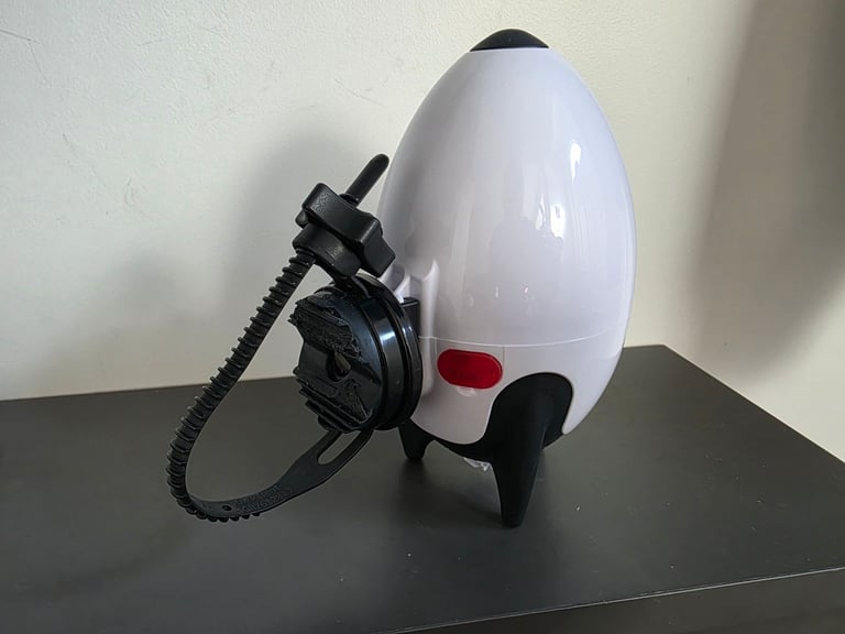 Rockit Rocker Rechargeable