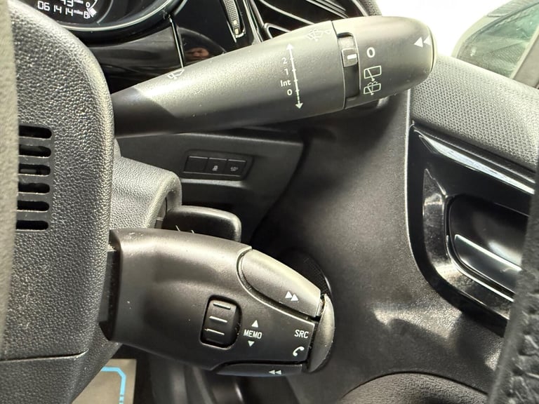 2015 DS Automobiles DS 3 1.2 PureTech DStyle Euro 6 (s/s) 3dr HATCHBACK Petrol Manual