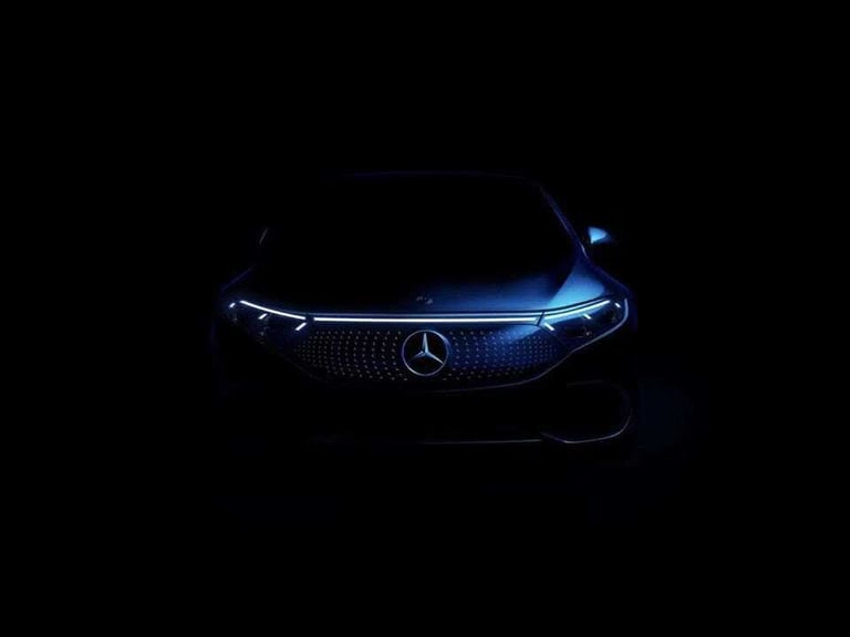 image for 2025 Mercedes-Benz GLA GLA 180 Sport Edition 5dr Auto HATCHBACK PETROL Automatic