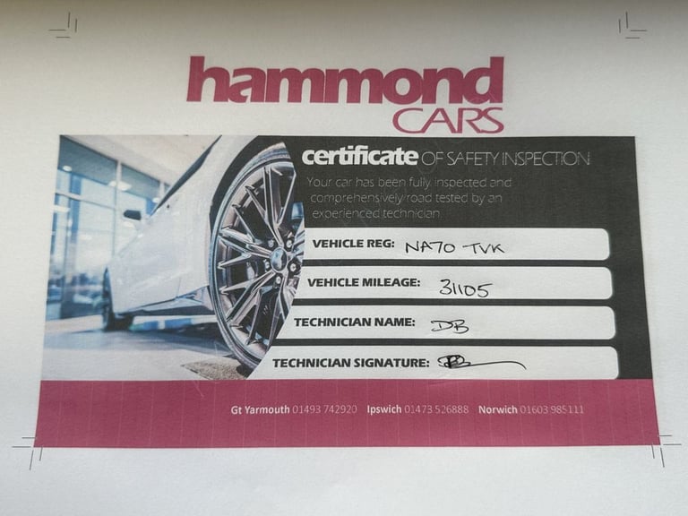 2020 Audi A3 2.0 TDI 30 Sport Sportback 5dr Diesel Manual Euro 6 (s/s) (116 ps) Hatchback Diesel ...