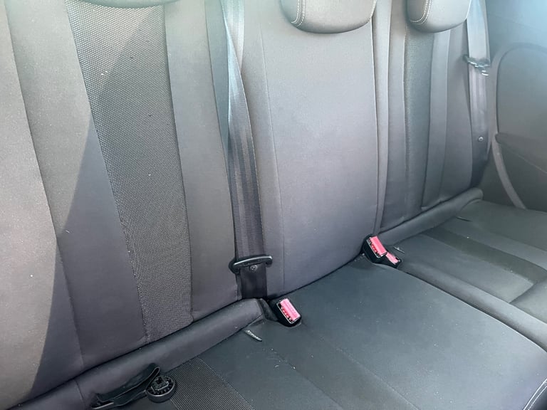 Renault, MEGANE, Coupe, 2010, Manual, 1461 (cc),2 doors - Image 7