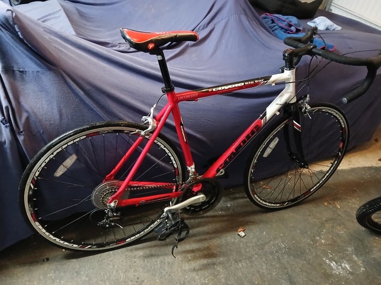 Used surly bikes for sale near me hotsell