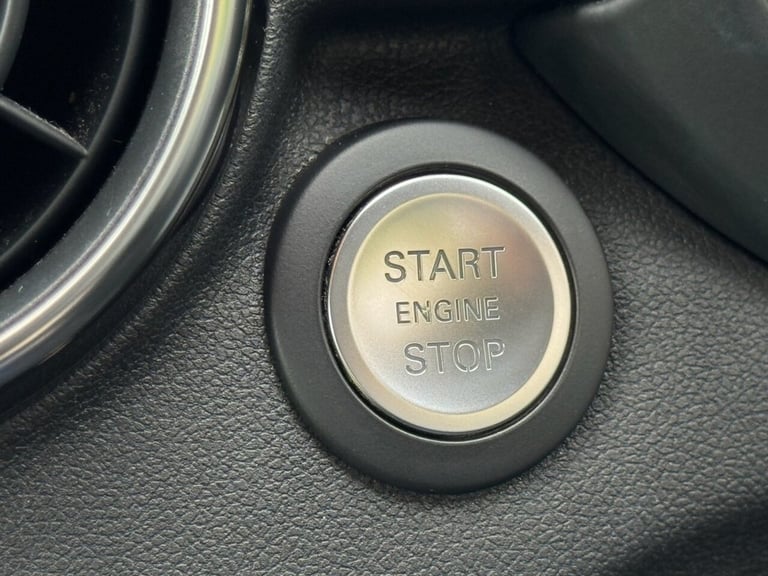 2011 Audi A1 1.4 TFSI Sport 3dr S Tronic HATCHBACK PETROL Automatic