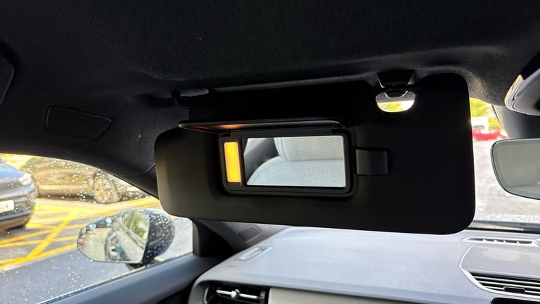 2022 Polestar Polestar 2 Single Motor 78kWh Long Range Fastback 5dr Electric Auto FWD (231 ps) Ha...