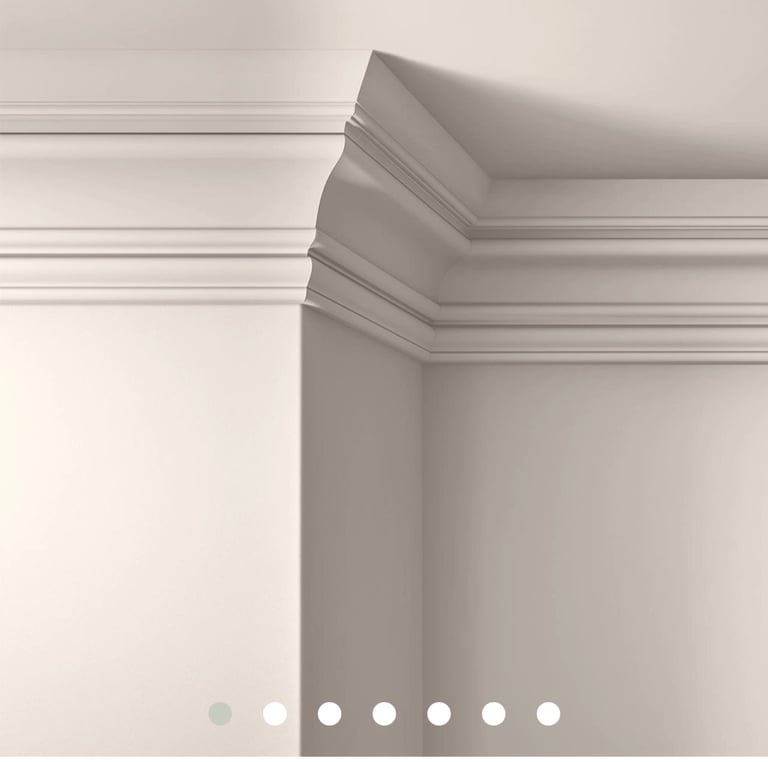 New Lick Paint 