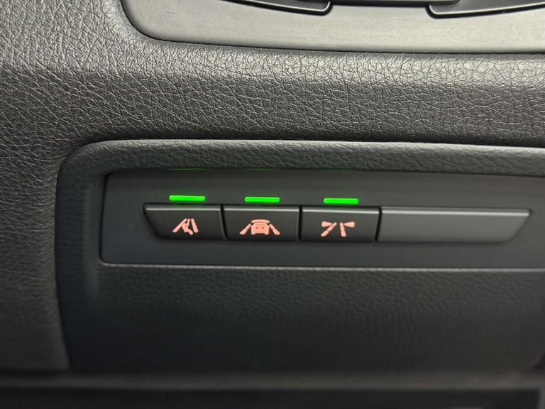 2014 BMW M4 3.0 BiTurbo Coupe 2dr Petrol DCT Euro 6 (s/s) (431 ps) Coupe Petrol Automatic