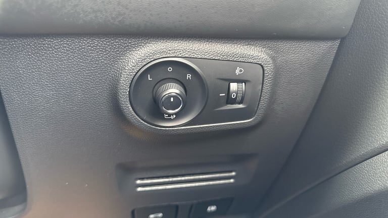2023 MG MG ZS 1.5 VTi-TECH Exclusive 5dr Petrol Hatchback Hatchback Petrol Manual