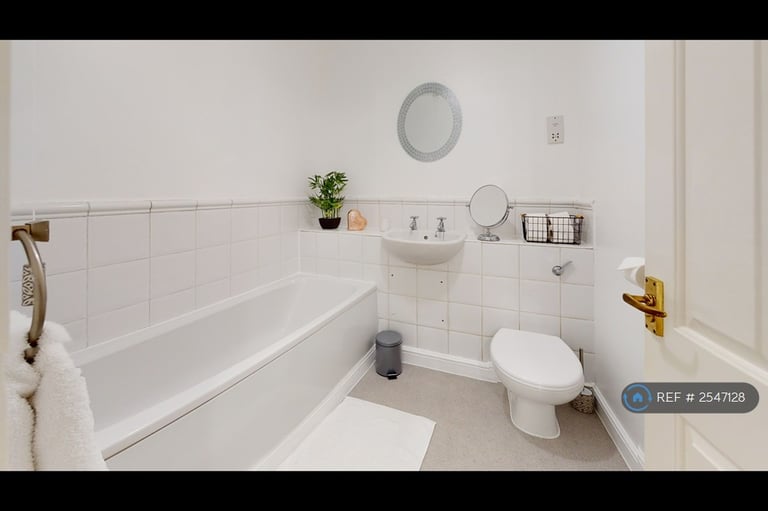 3 bedroom house in White Willow Close, Ashford, TN24 (3 bed) (#2547128)