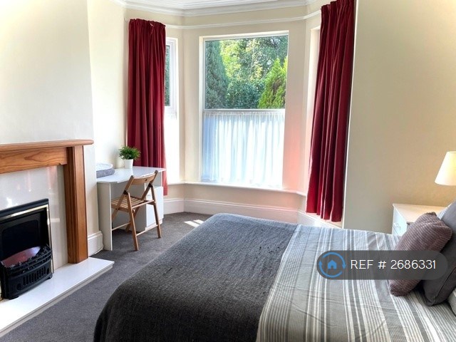 image for 5 bedroom house in Beech Grove, Manchester, M14 (5 bed) (#2686331)