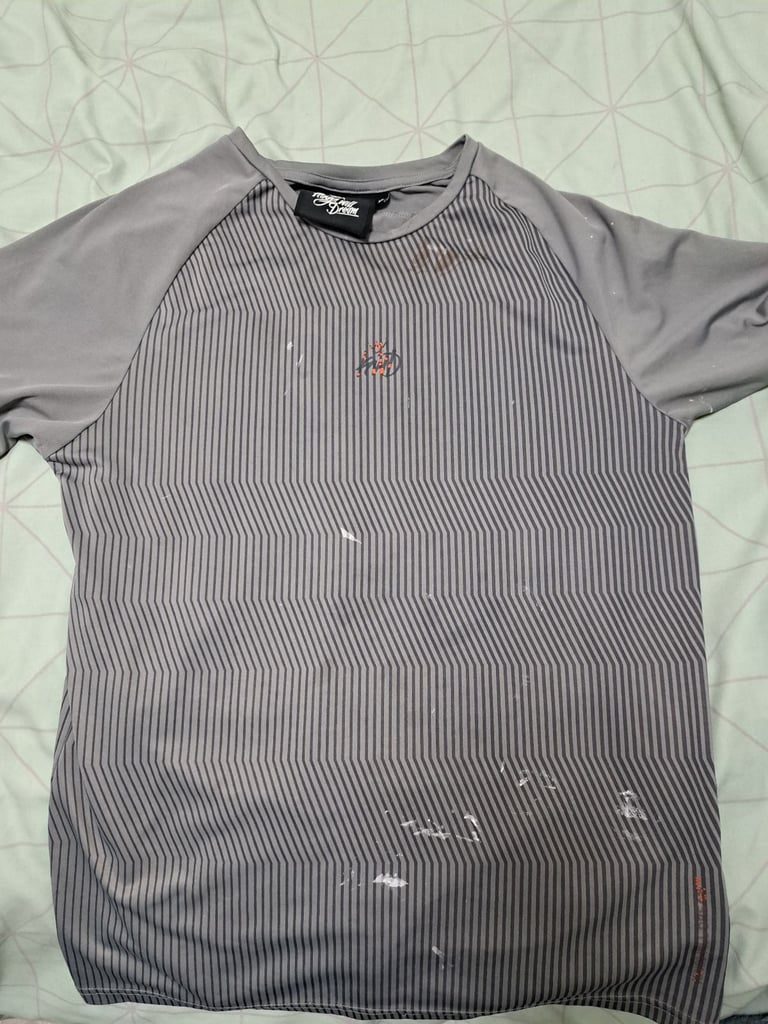 image for Mens/Teens Shirts