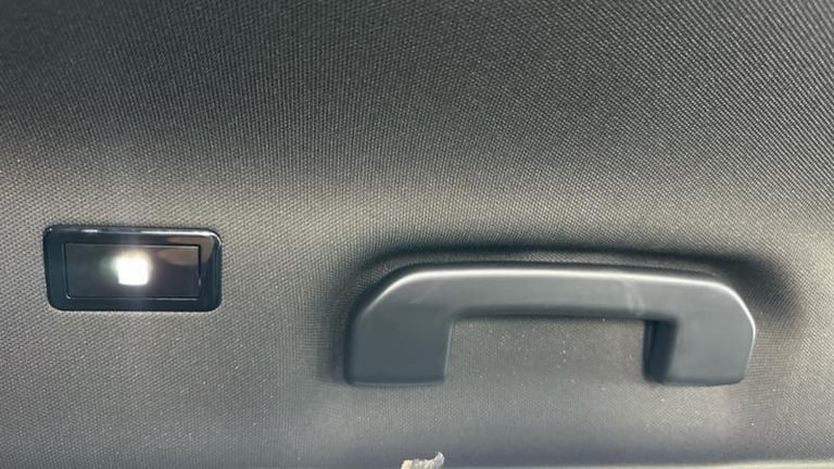 2023 Peugeot 2008 1.2 PureTech GT SUV 5dr Petrol EAT Euro 6 (s/s) (130 ps) Automatic Estate Petro...