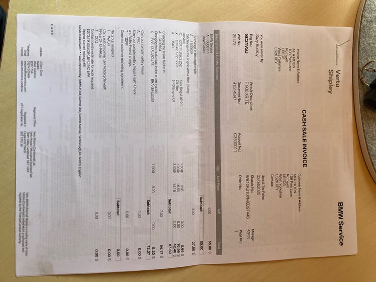 BMW, F900, 2021, 895 (cc)