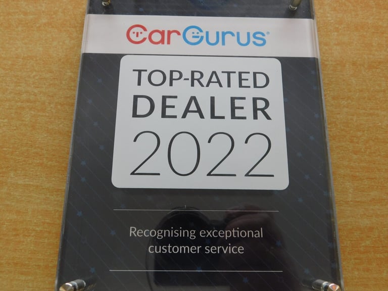 2015 Renault Captur DYNAMIQUE NAV DCI Hatchback Diesel Manual