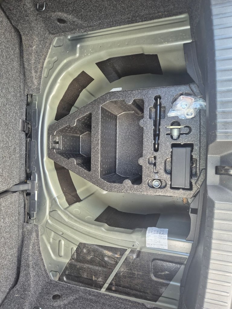 Seat, IBIZA, Hatchback, 2018, Manual, 999 (cc), 5 doors