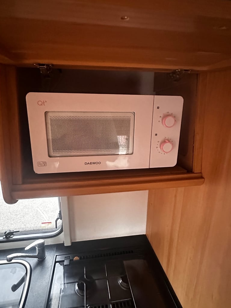 Used Cardiff caravan for Sale in Wales Caravans Gumtree