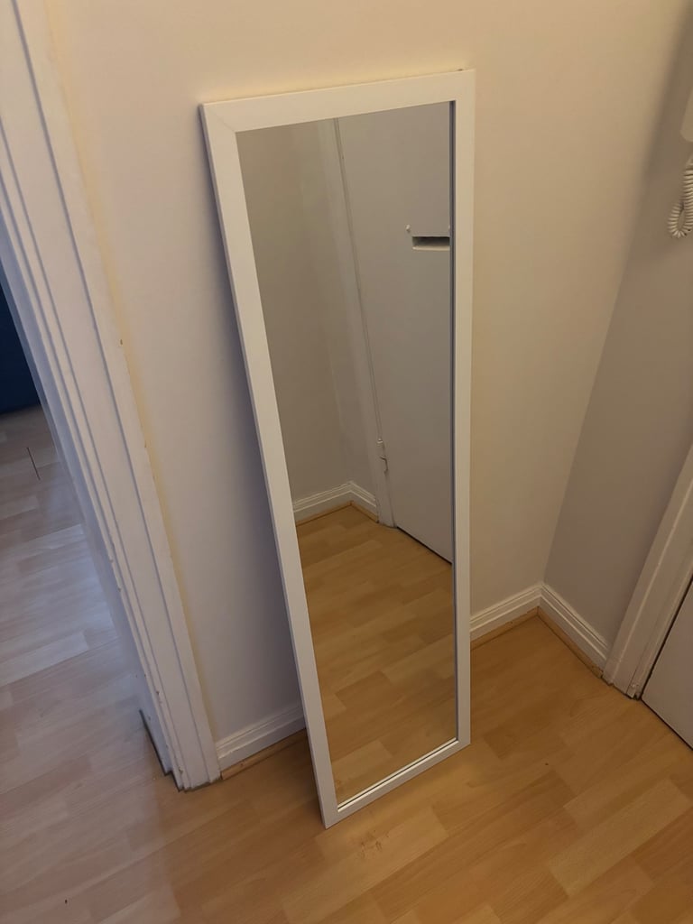 image for Mirror