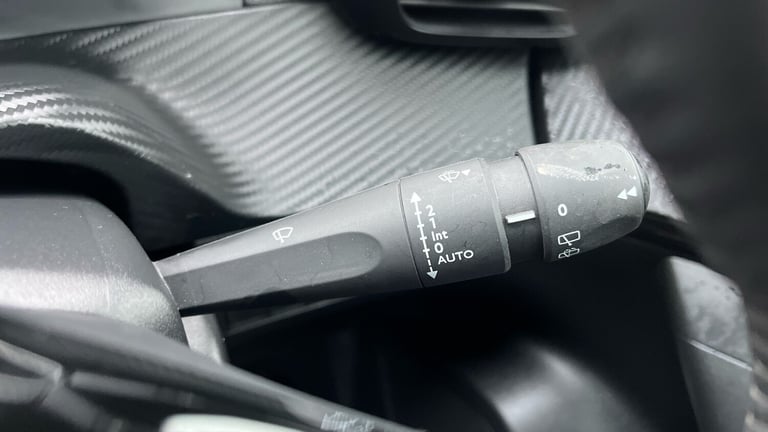 2023 Peugeot 2008 1.2 PureTech 130 Allure Premium+ 5dr HATCHBACK PETROL Manual