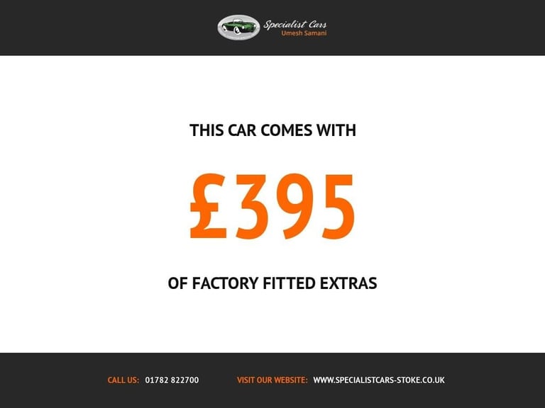 2017 SEAT Leon 1.2 TSI SE Dynamic Technology Hatchback 5dr Petrol Manual Euro 6 (s/s) (110 Hatchb...